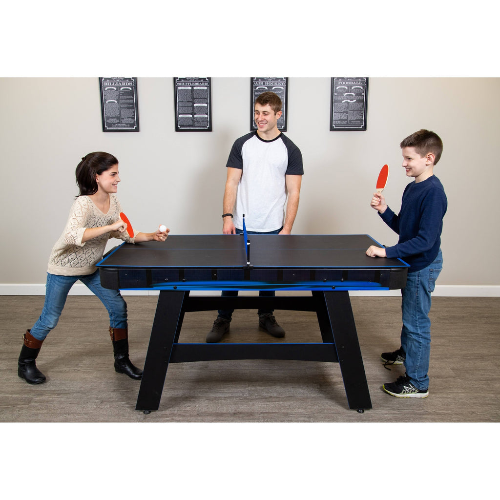 Air Hockey Table X797099