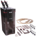 External Canister Filter S877027