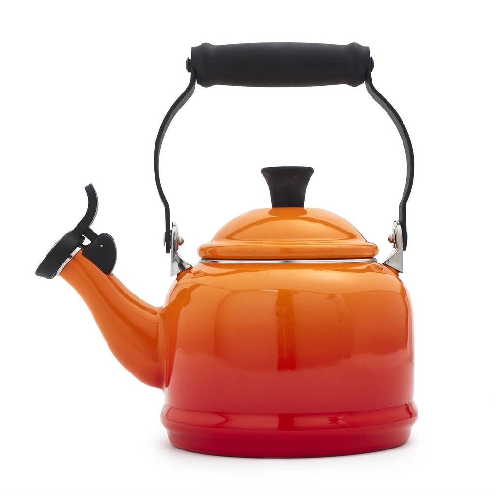 Demi Kettle 0.3 gal I411031