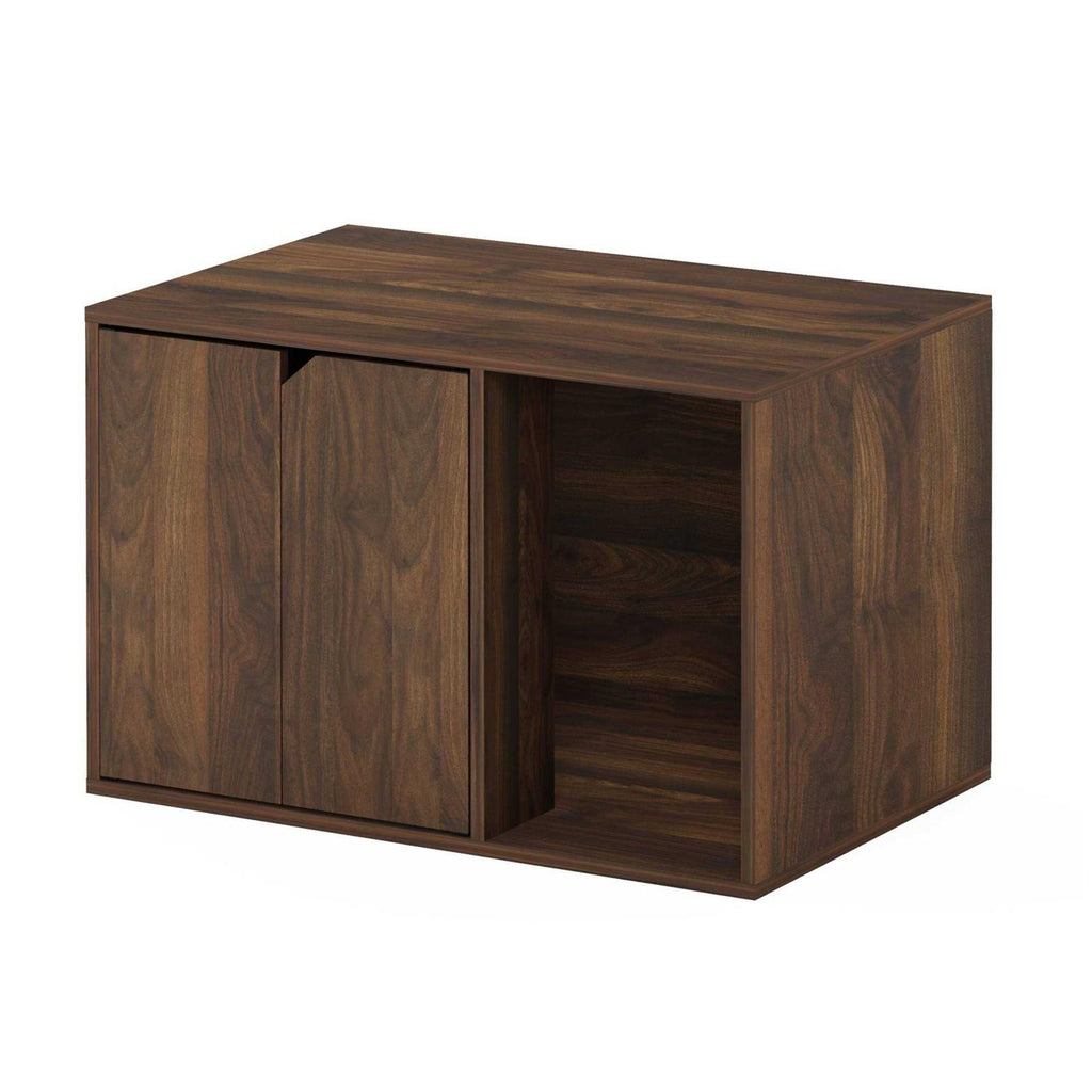 Litter Box Enclosure L21367