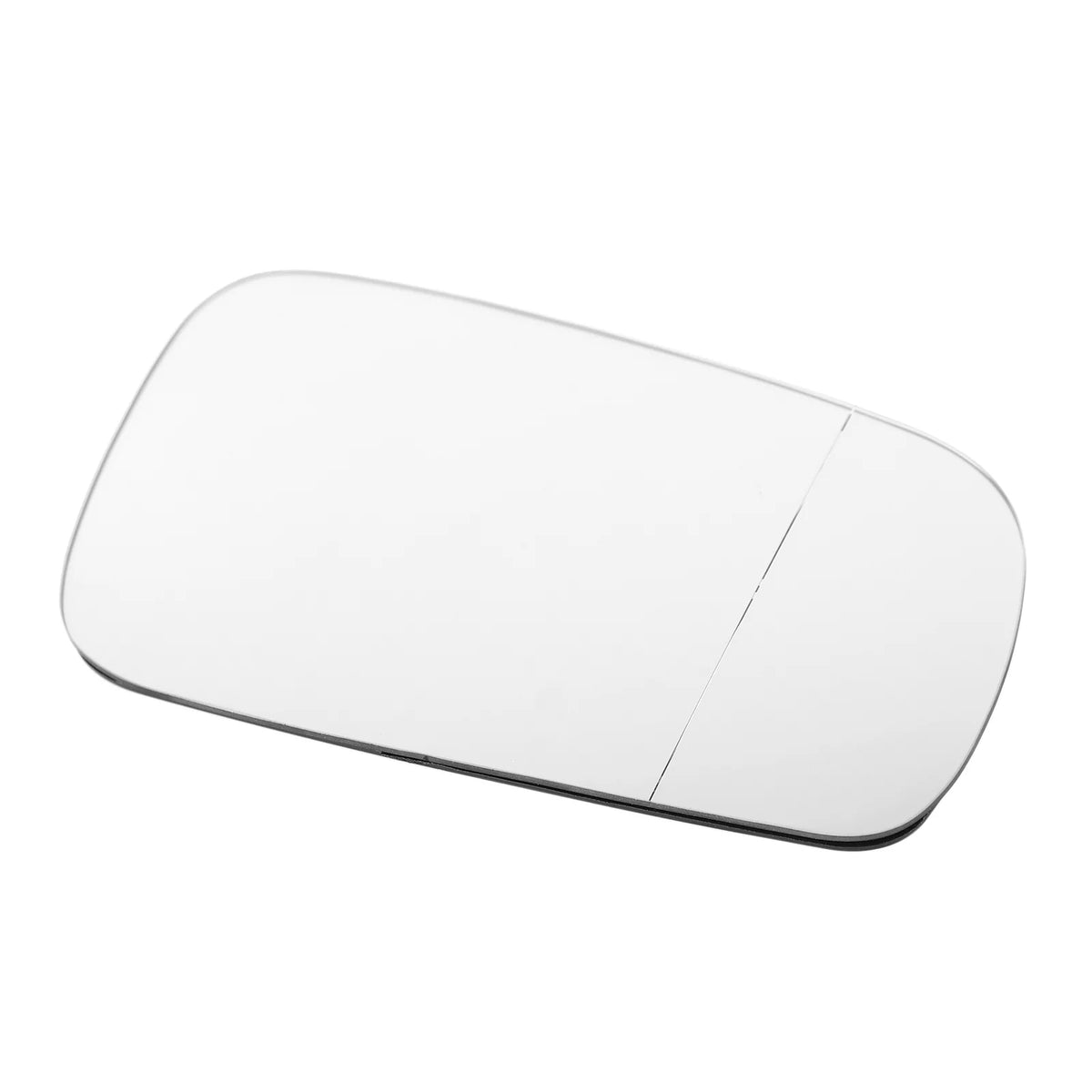 Heater Mirror Door Glass L90675