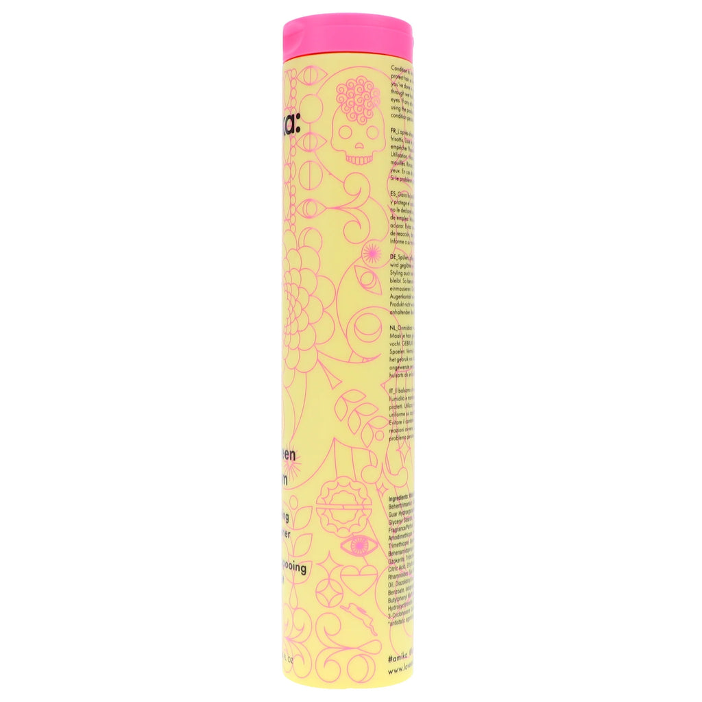 Velveteen Dream Smoothing Conditioner 10 oz K76912
