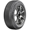 All Season 215/60R16 95V Passenger Tire S31238