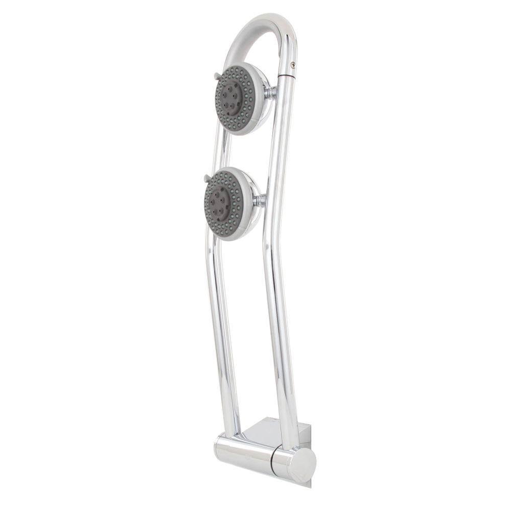 Shower System I873843