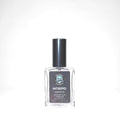 Eau de Parfum 0.5 FL OZ 15ML L73757