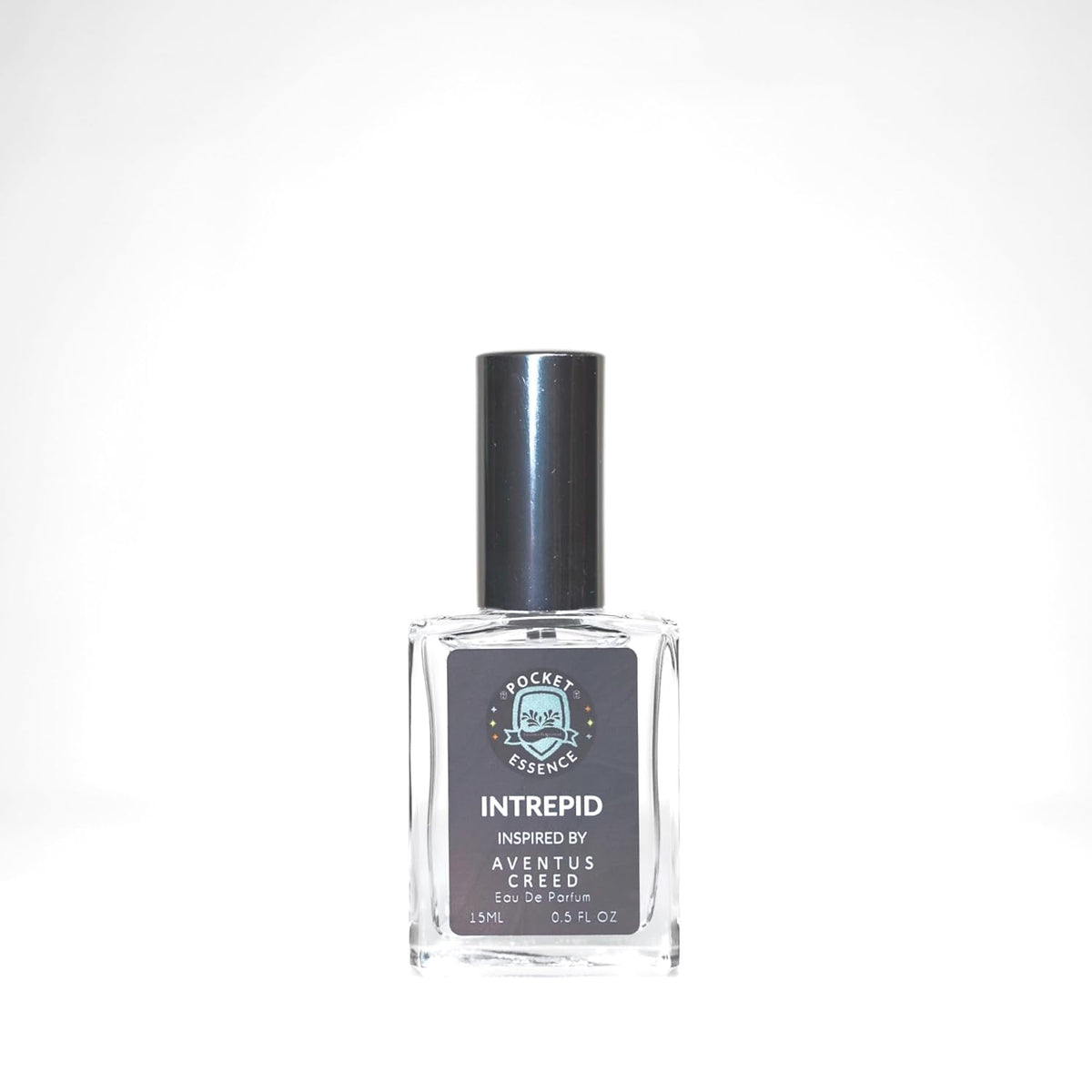 Eau de Parfum 0.5 FL OZ 15ML L73757