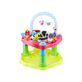 Unisex Bouncing Activity Saucer I760228