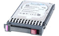 900 GB Dual Port SAS 12Gb/s 10,000 rpm HDD S40650