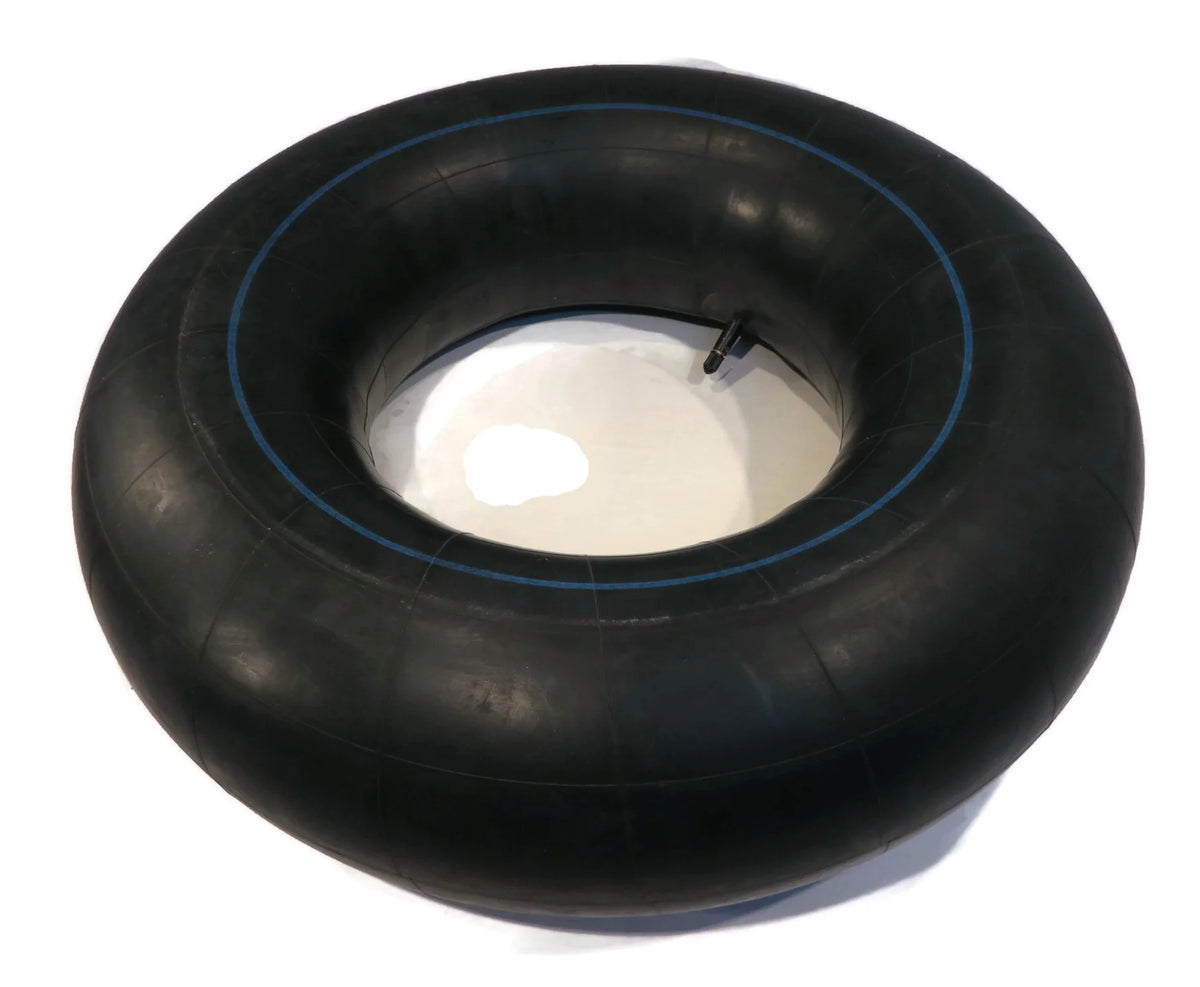 2 Tire Inner Tubes 25x8x12 TR13 Straight Valve Q58421