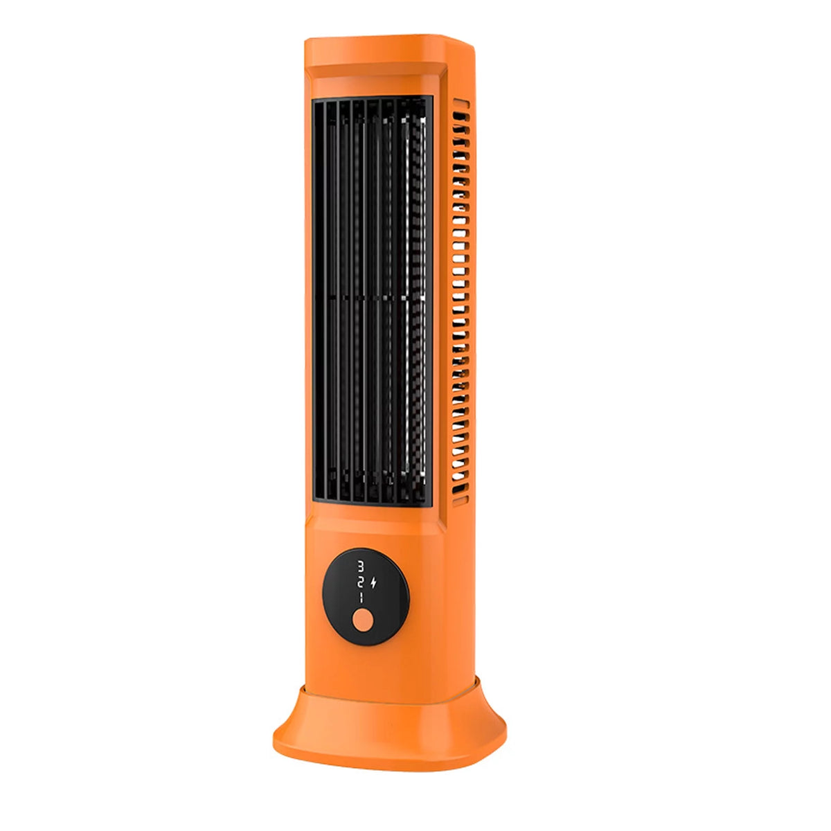 Portable USB Silent Air Conditioner J2584