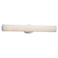 30x22 LED Wall/Bath J838166