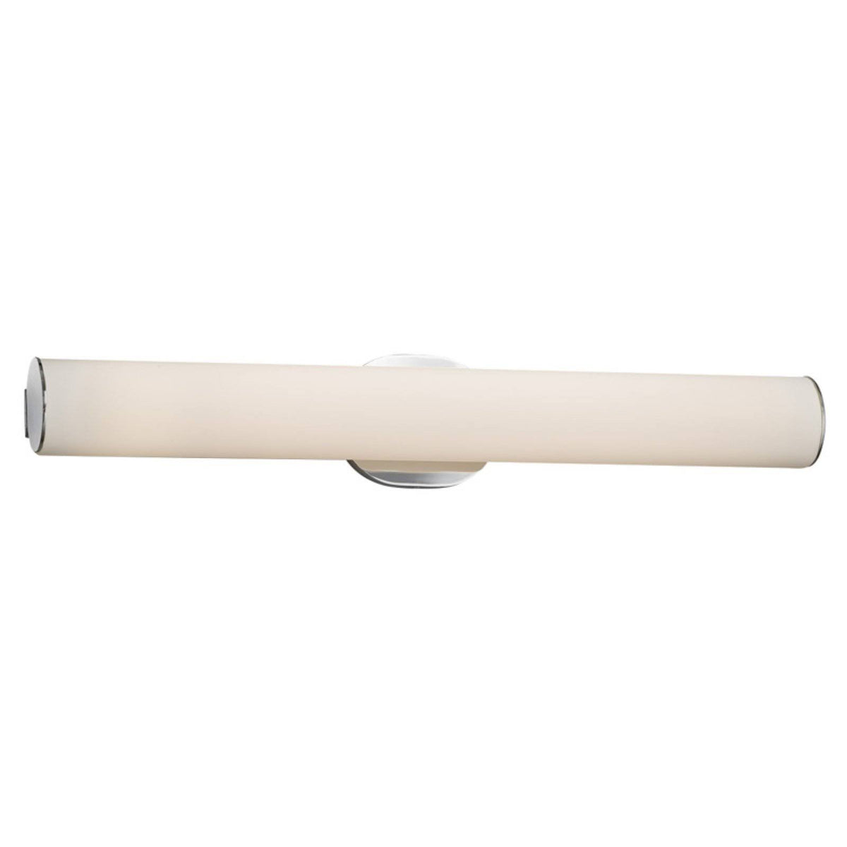 30x22 LED Wall/Bath J838166