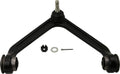 Control Arm OE Replacement Front Upper G401408