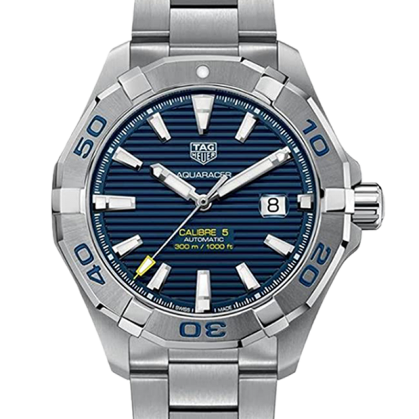43mm Watch I217