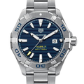 43mm Watch I217