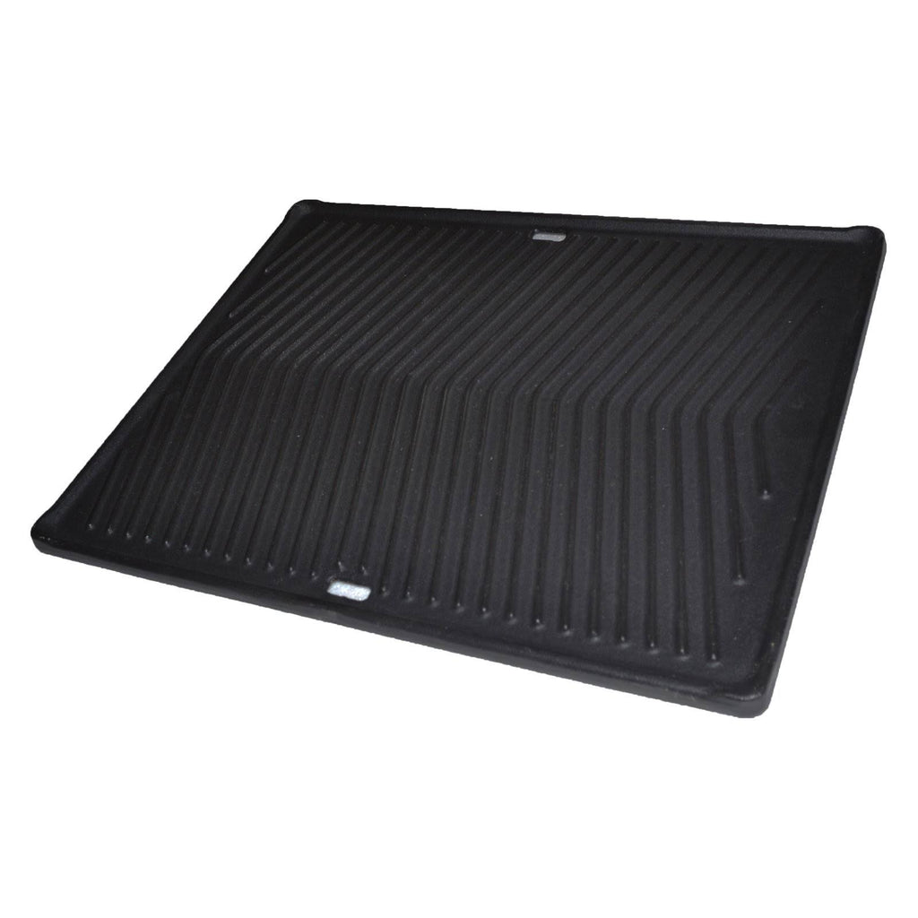 Cast Iron Griddle Plate S70970