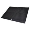 Cast Iron Griddle Plate S70970