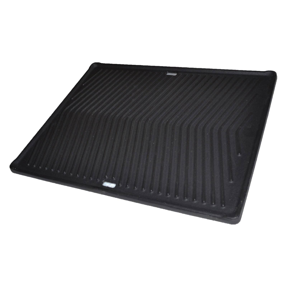 Cast Iron Griddle Plate S70970