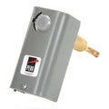 Line Volt Mechanical Thermostat Z70611