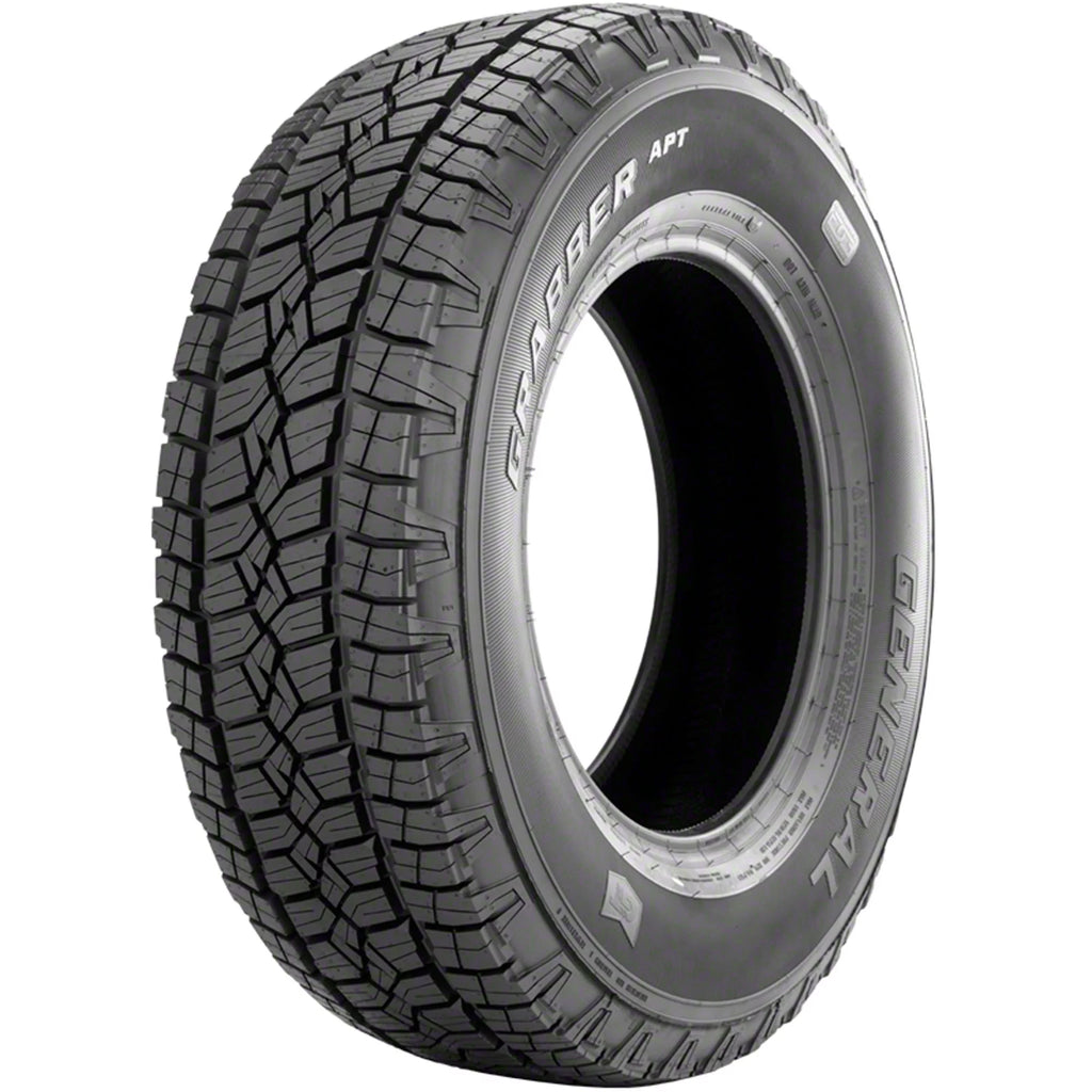 All Terrain Light Truck Tire R9901