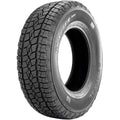 All Terrain Light Truck Tire R9901
