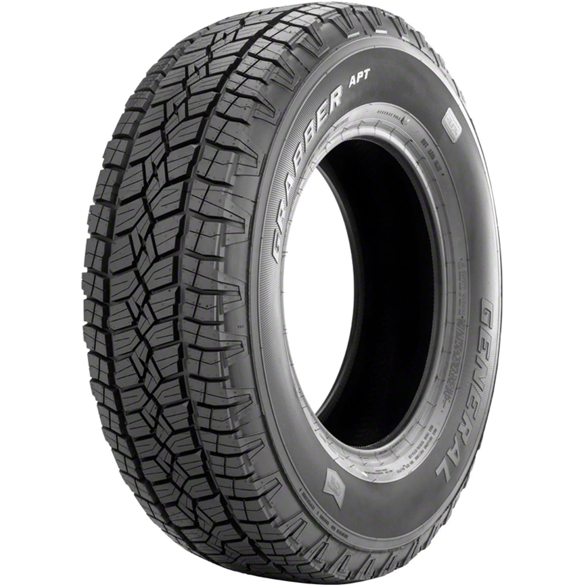 All Terrain Light Truck Tire R9901