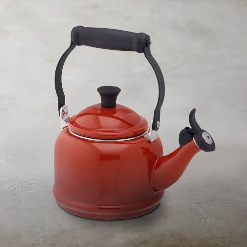 Demi Kettle 0.3 gal I411031