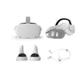 All-In-One VR Headset with Touch Controllers 256GB G24853