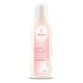 Almond Body Lotion 200ml W188