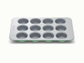 Muffin Pan C10827