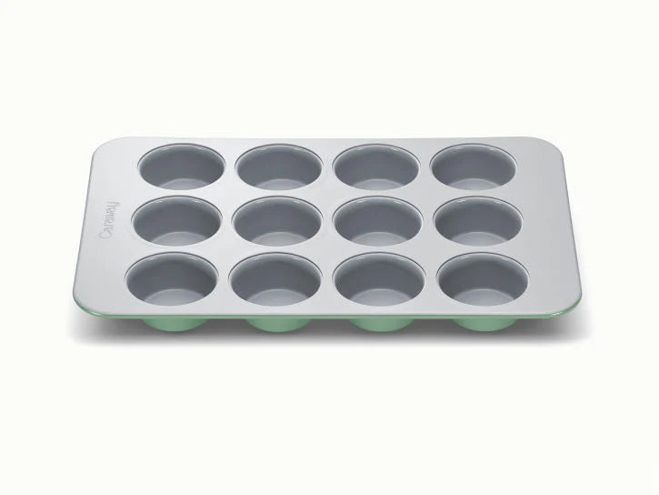 Muffin Pan C10827