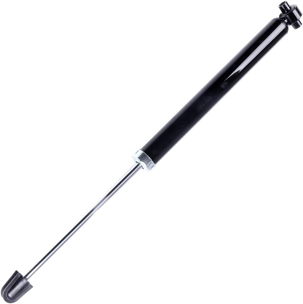 2pcs Rear Shock Absorber for Sonic 2012-2013 X22786