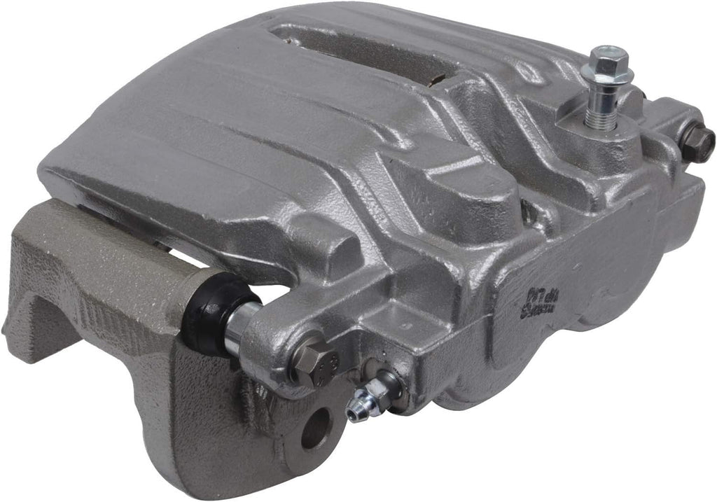 Rear Left Brake Caliper T6294