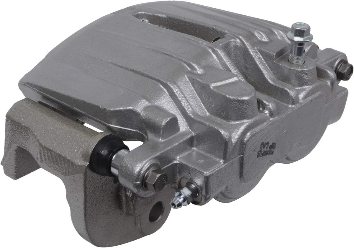 Rear Left Brake Caliper T6294