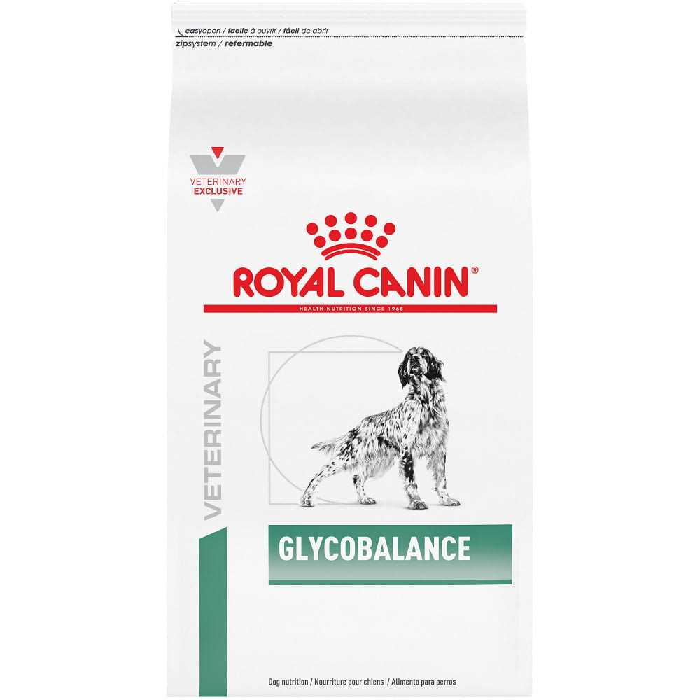 Veterinary Diet Dry Dog Food L656930