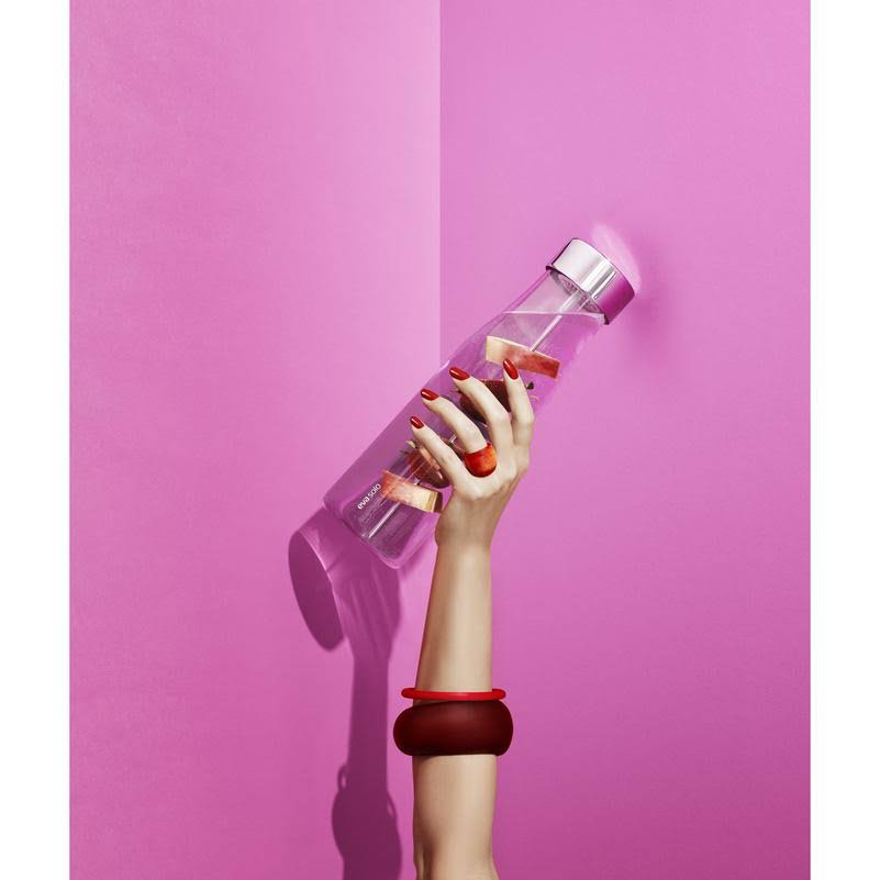 Carafe P3340