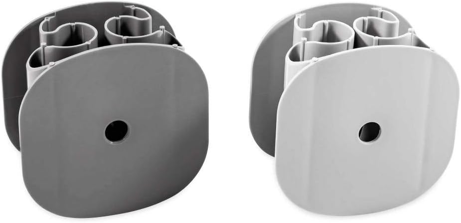 100 Piece RV Bed Comfort System S46071