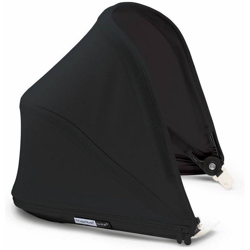 Soft Pink Sun Canopy Q985414