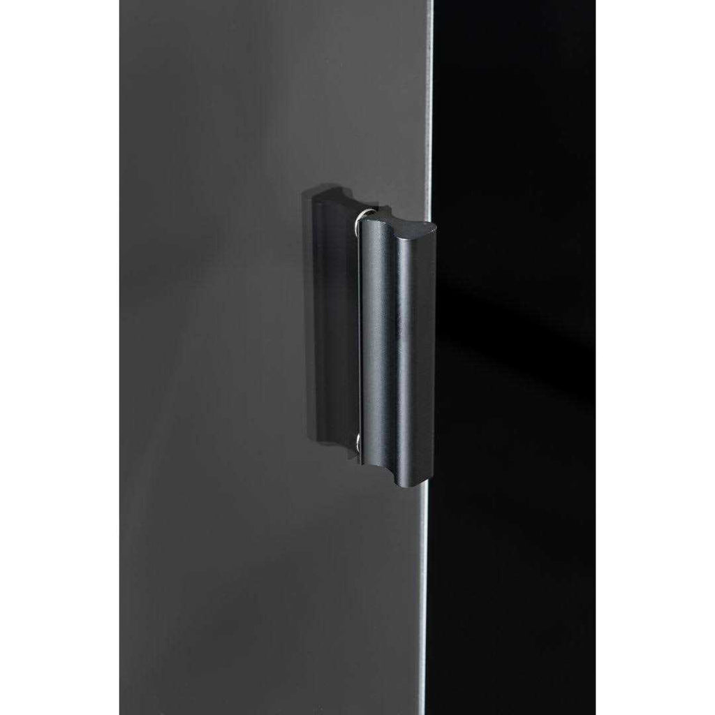 4x2x2 120 Gallon Enclosure W96691