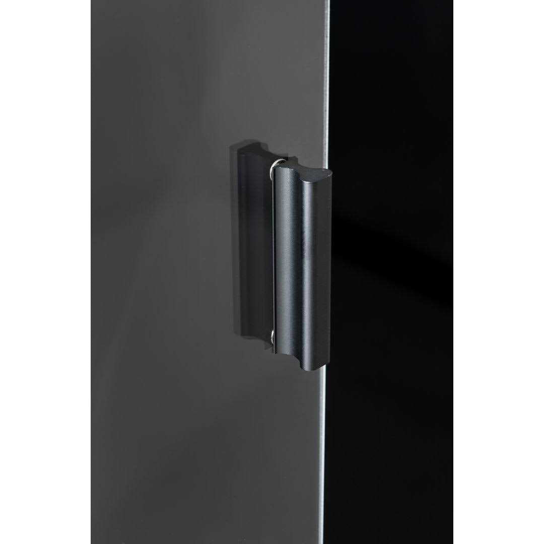 4x2x2 120 Gallon Enclosure W96691
