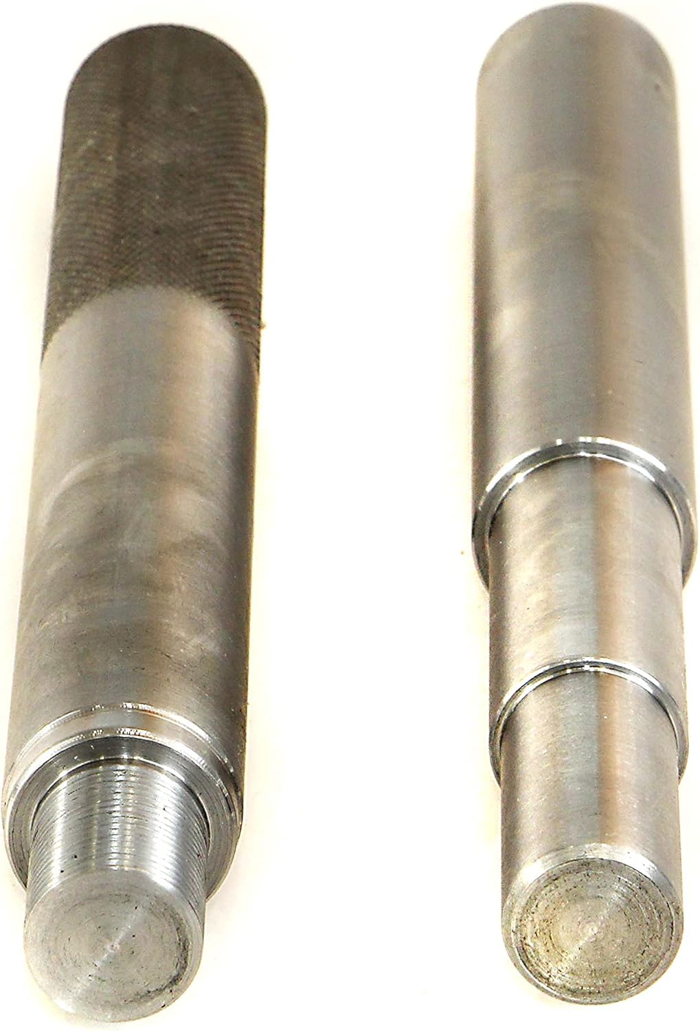 Alignment Bar Tool Pack of 2 K49045
