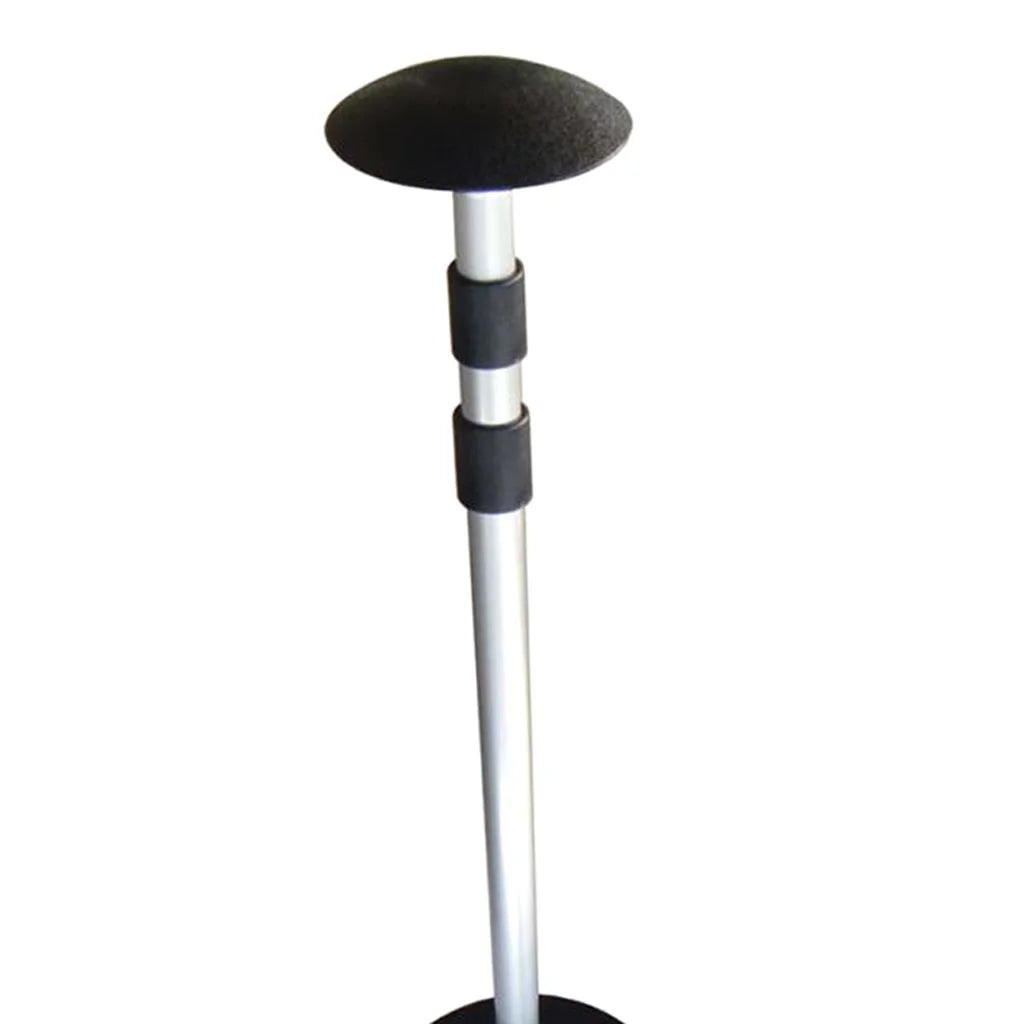 Free Standing Support Pole for Awning U97132