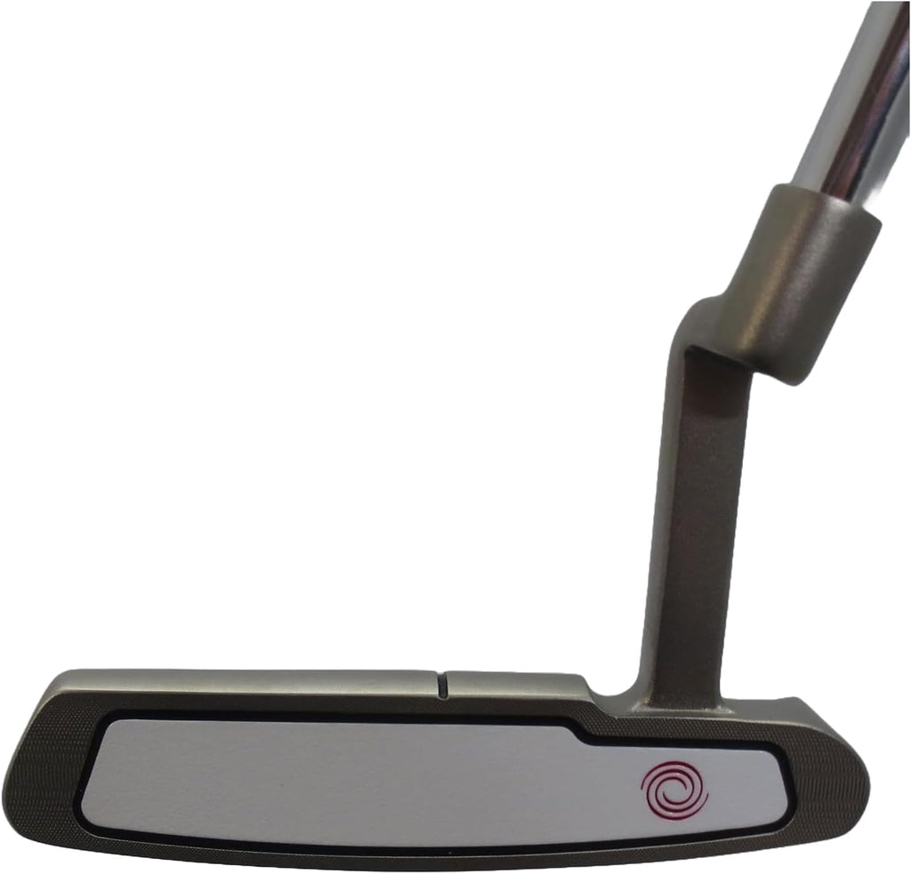 Complete Set of Golf Clubs with Bag D33604