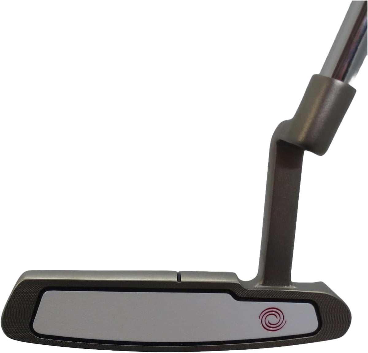 Complete Set of Golf Clubs with Bag D33604