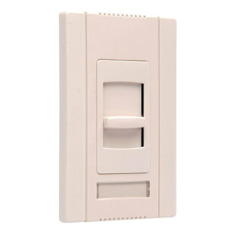 Incandescent Dimmer K105843