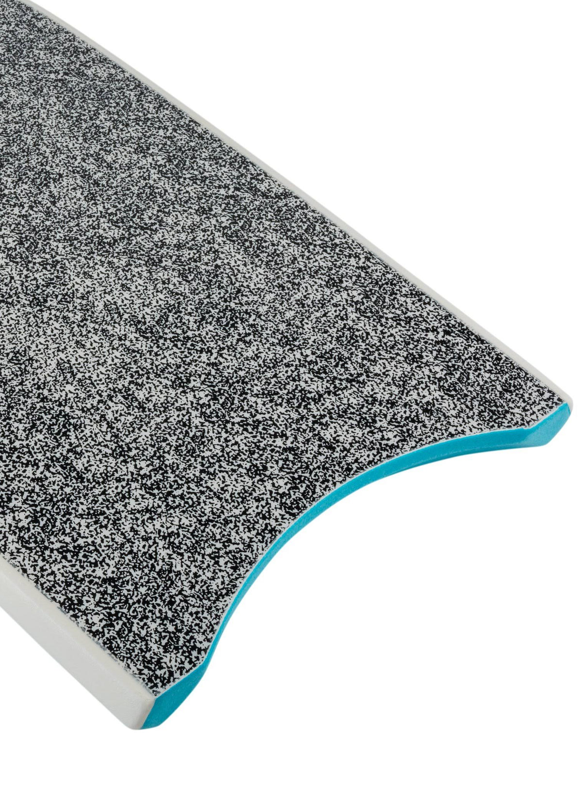Emerald Green Bodyboard O500