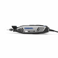 Variable Speed Rotary Tool B95071