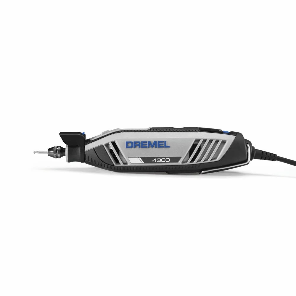 Variable Speed Rotary Tool B95071