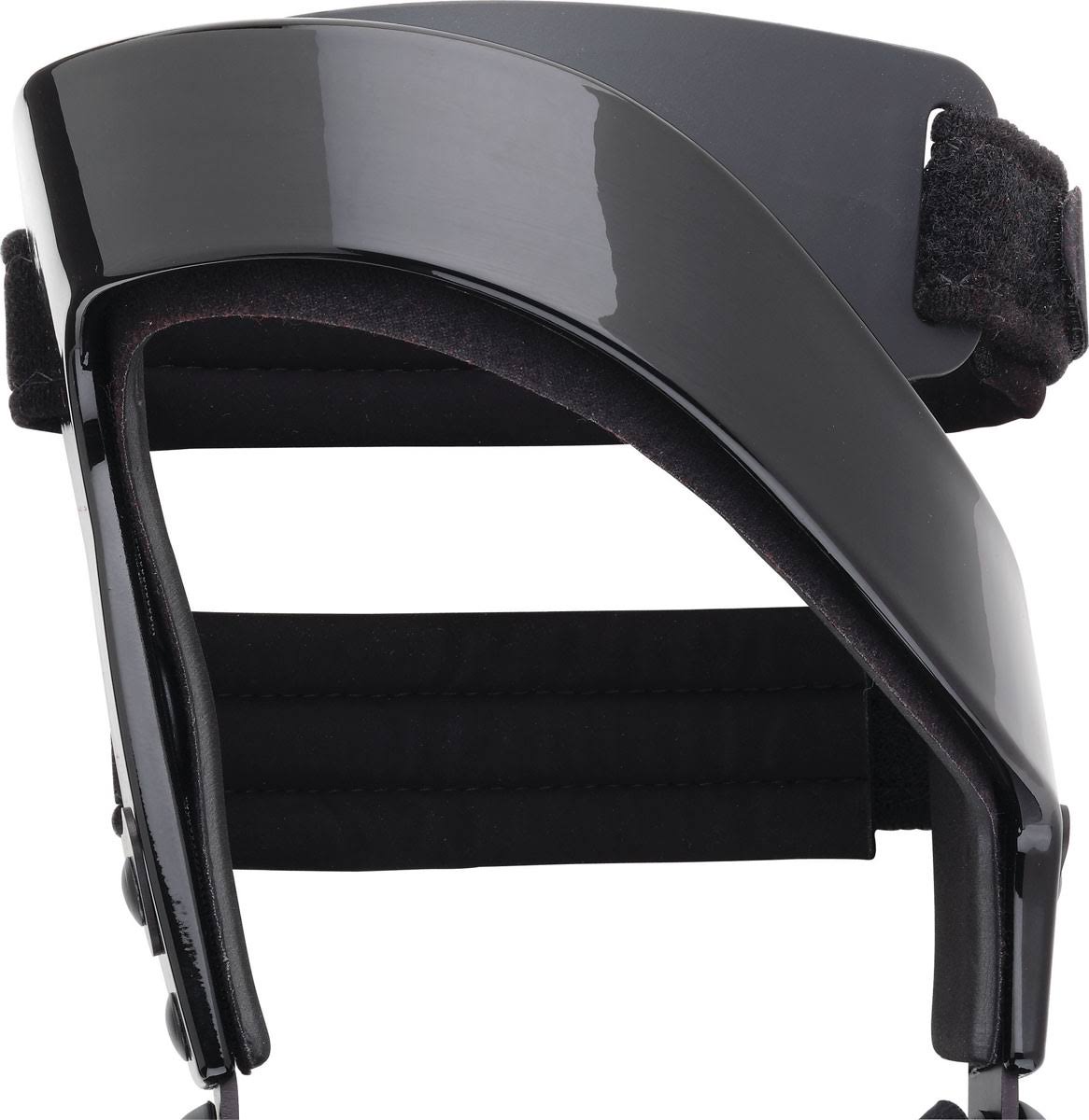 Right ACL Ligament Knee Brace W597