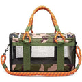Pet Carrier I62811